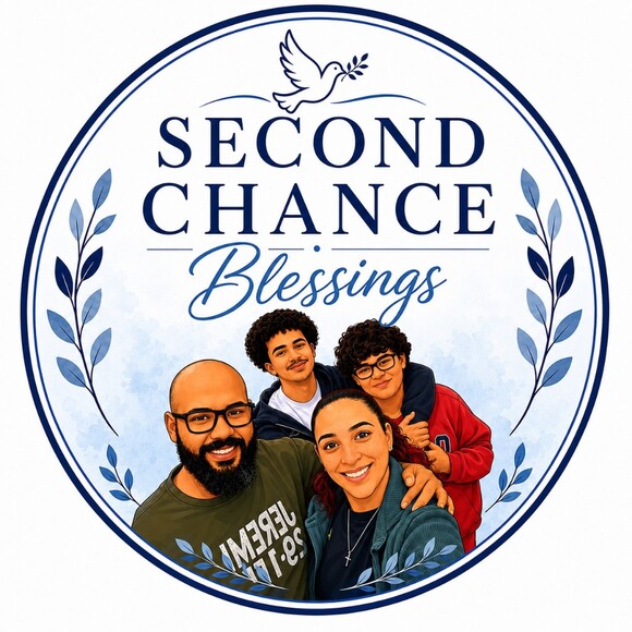 scblessing